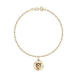 SOKOLOV: Браслет 