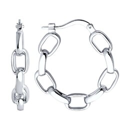 SOKOLOV: Серьги 