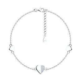 SOKOLOV: Браслет 