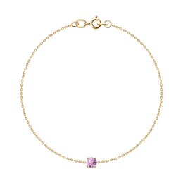 SOKOLOV: Браслет 