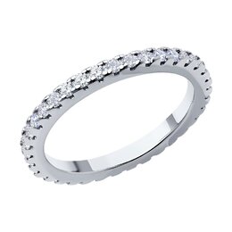 SOKOLOV: Кольцо 