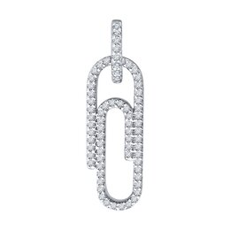 SOKOLOV: Подвеска 