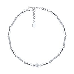 SOKOLOV: Браслет 