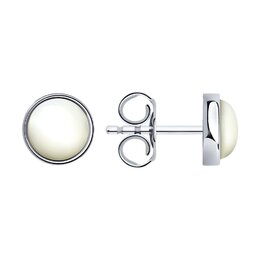 SOKOLOV: Серьги 