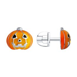 SOKOLOV: Серьги 