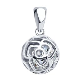 SOKOLOV: Подвеска 