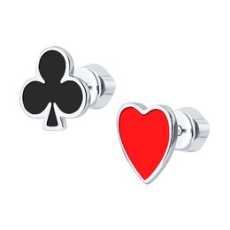 SOKOLOV: Серьги 