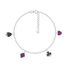 SOKOLOV: Браслет 