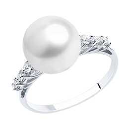 SOKOLOV: Кольцо 