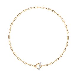 SOKOLOV: Браслет 