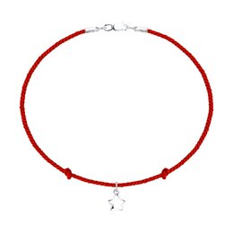 SOKOLOV: Браслет 