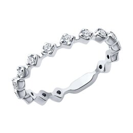 SOKOLOV: Кольцо 