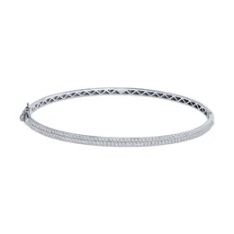 SOKOLOV: Браслет 