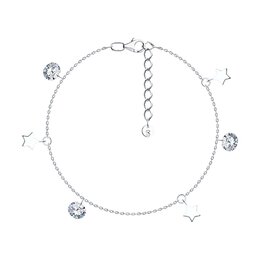 SOKOLOV: Браслет 