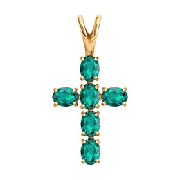 SOKOLOV: Подвеска 