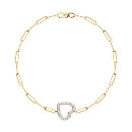 SOKOLOV: Браслет 