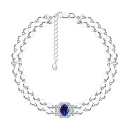 SOKOLOV: Браслет 