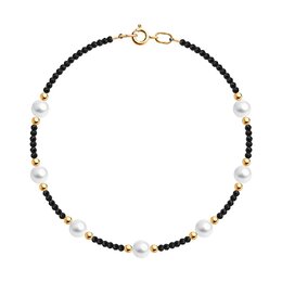 SOKOLOV: Браслет 