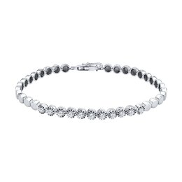 SOKOLOV: Браслет 