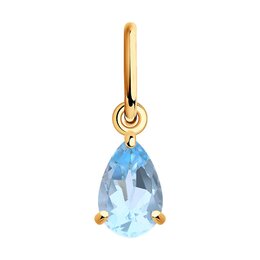 SOKOLOV: Подвеска 