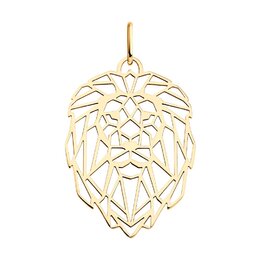 SOKOLOV: Подвеска 