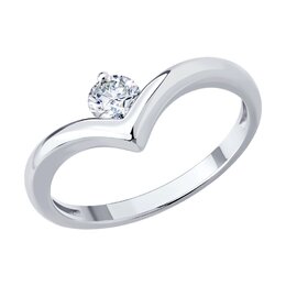 SOKOLOV: Кольцо 