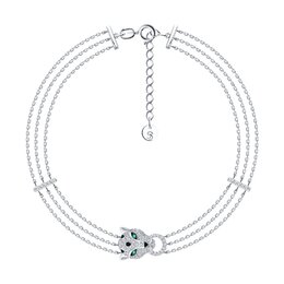 SOKOLOV: Браслет 