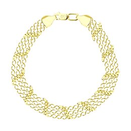 SOKOLOV: Браслет 