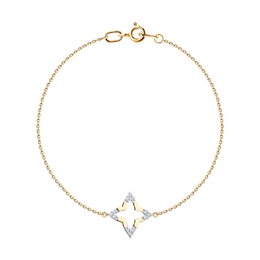 SOKOLOV: Браслет 