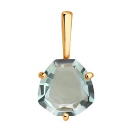 SOKOLOV: Подвеска 