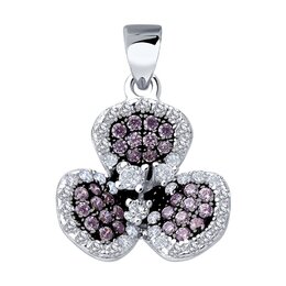 SOKOLOV: Подвеска 