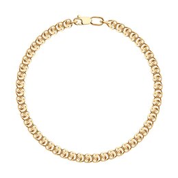 SOKOLOV: Браслет 