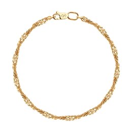 SOKOLOV: Браслет 