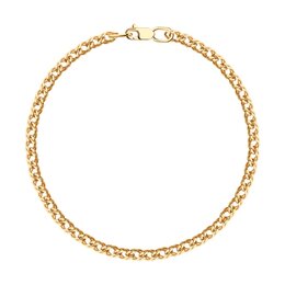 SOKOLOV: Браслет 