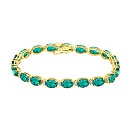 SOKOLOV: Браслет 