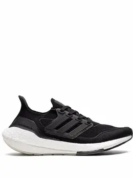 Adidas Ultraboost 21 sneakers 17840133