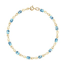 SOKOLOV: Браслет 