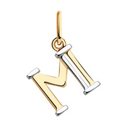 SOKOLOV: Подвеска 