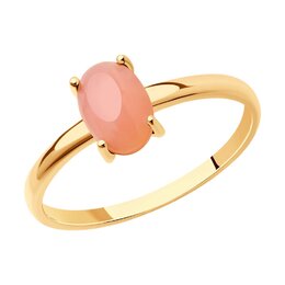 SOKOLOV: Кольцо 