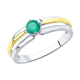 SOKOLOV: Кольцо 