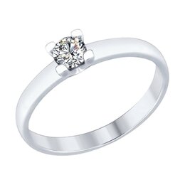 SOKOLOV: Кольцо 