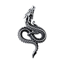 SOKOLOV: Подвеска 