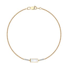 SOKOLOV Diamonds: Браслет 