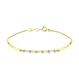 Sokolov: Браслет 