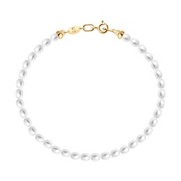 SOKOLOV: Браслет 