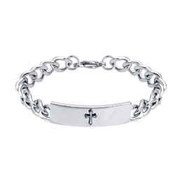 SOKOLOV: Браслет 