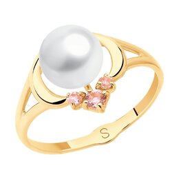 Sokolov: Кольцо 