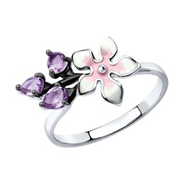 Sokolov: Кольцо 