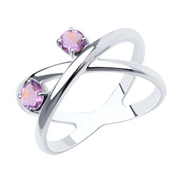 SOKOLOV: Кольцо 