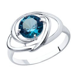 SOKOLOV: Кольцо 